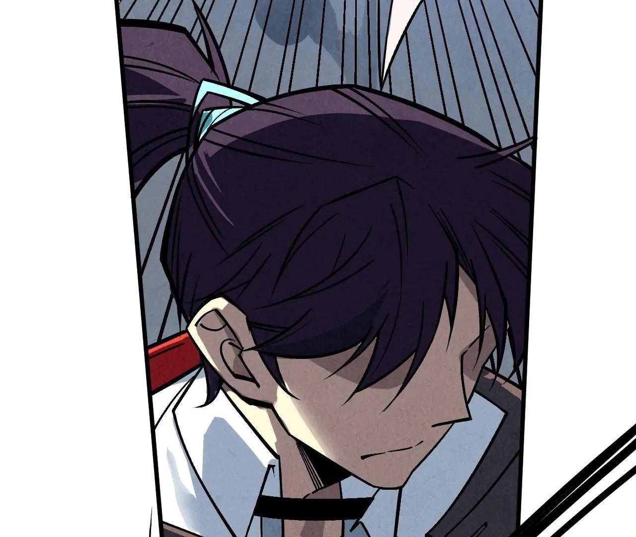 The Ultimate of All Ages - Chapter 409 Page 123