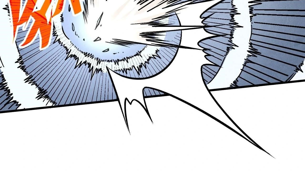 The Ultimate of All Ages - Chapter 409 Page 125