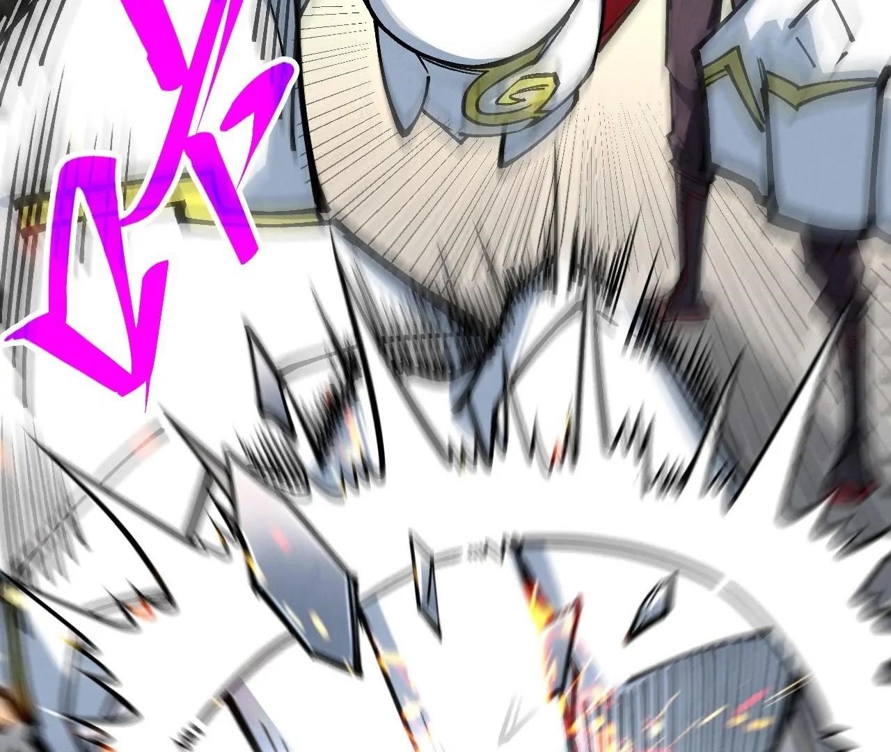 The Ultimate of All Ages - Chapter 409 Page 127