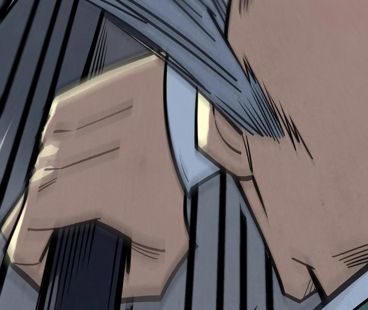 The Ultimate of All Ages - Chapter 409 Page 129