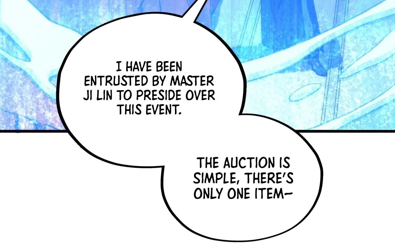 The Ultimate of All Ages - Chapter 409 Page 13