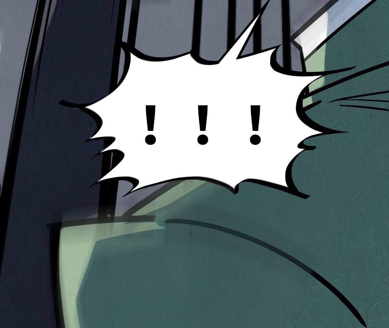 The Ultimate of All Ages - Chapter 409 Page 130