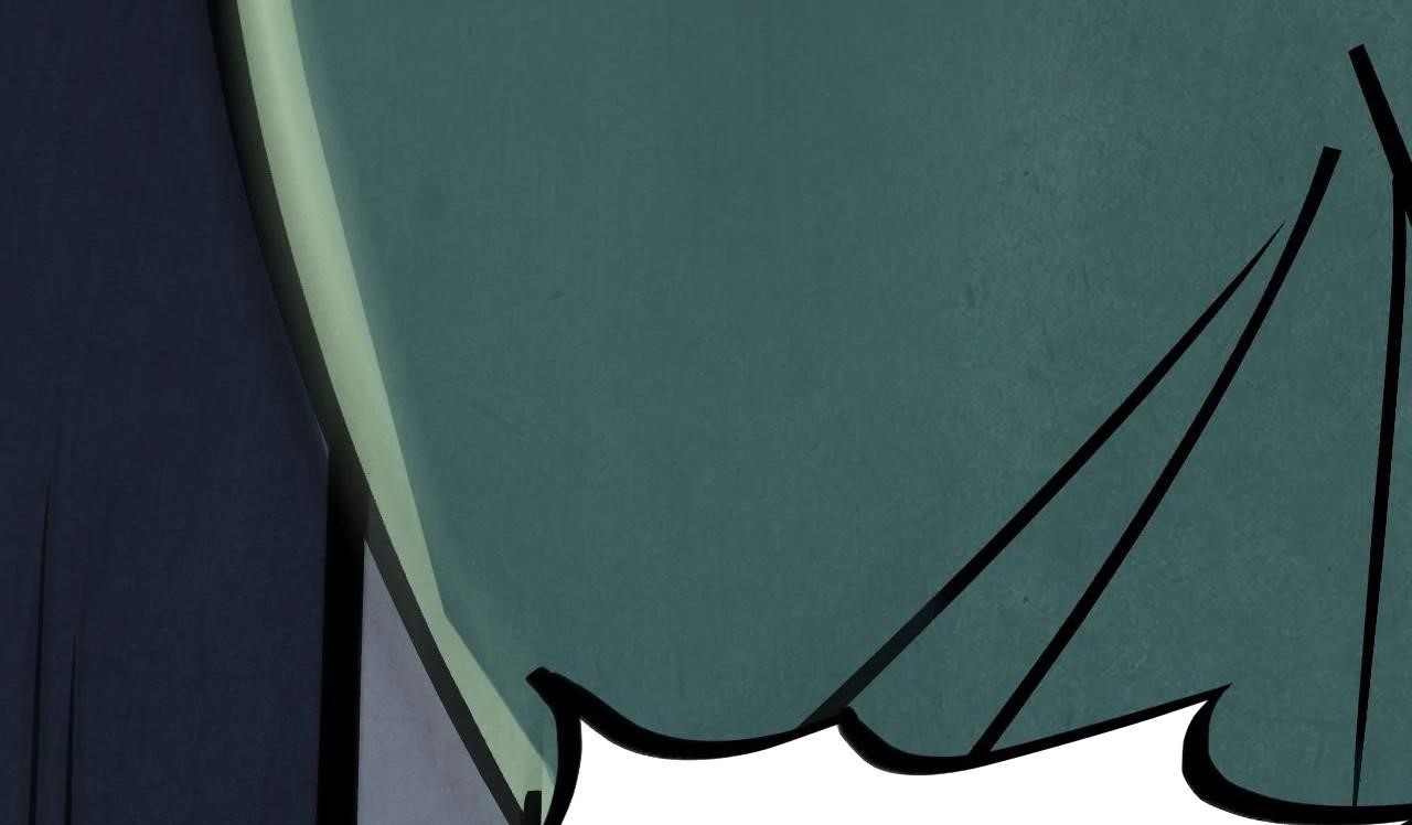 The Ultimate of All Ages - Chapter 409 Page 131