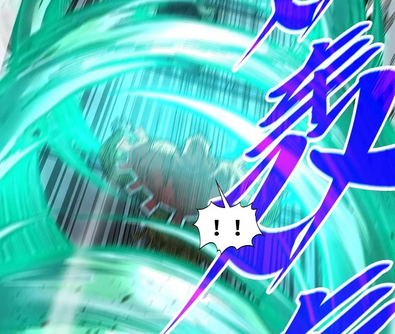 The Ultimate of All Ages - Chapter 409 Page 137