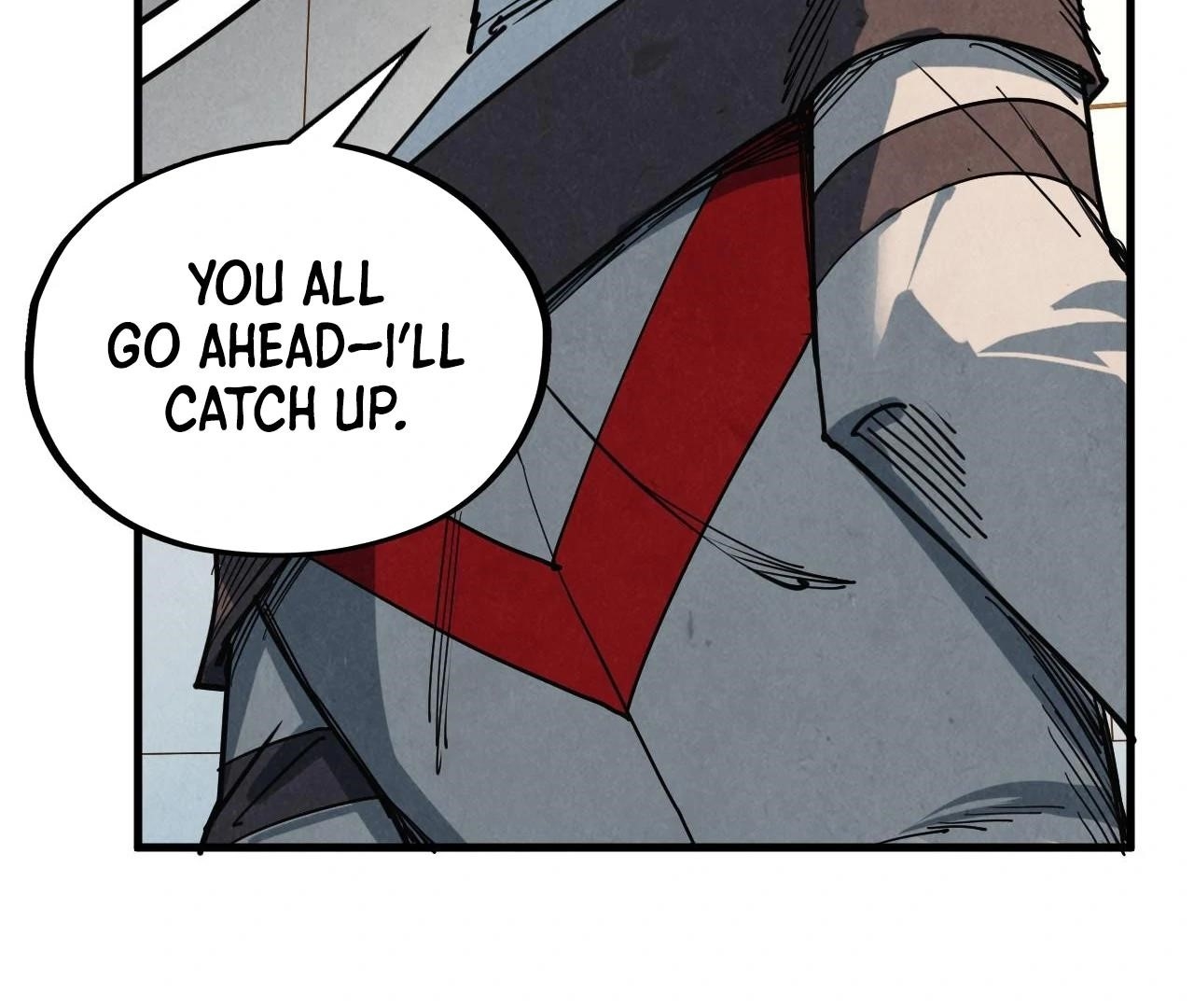 The Ultimate of All Ages - Chapter 409 Page 148