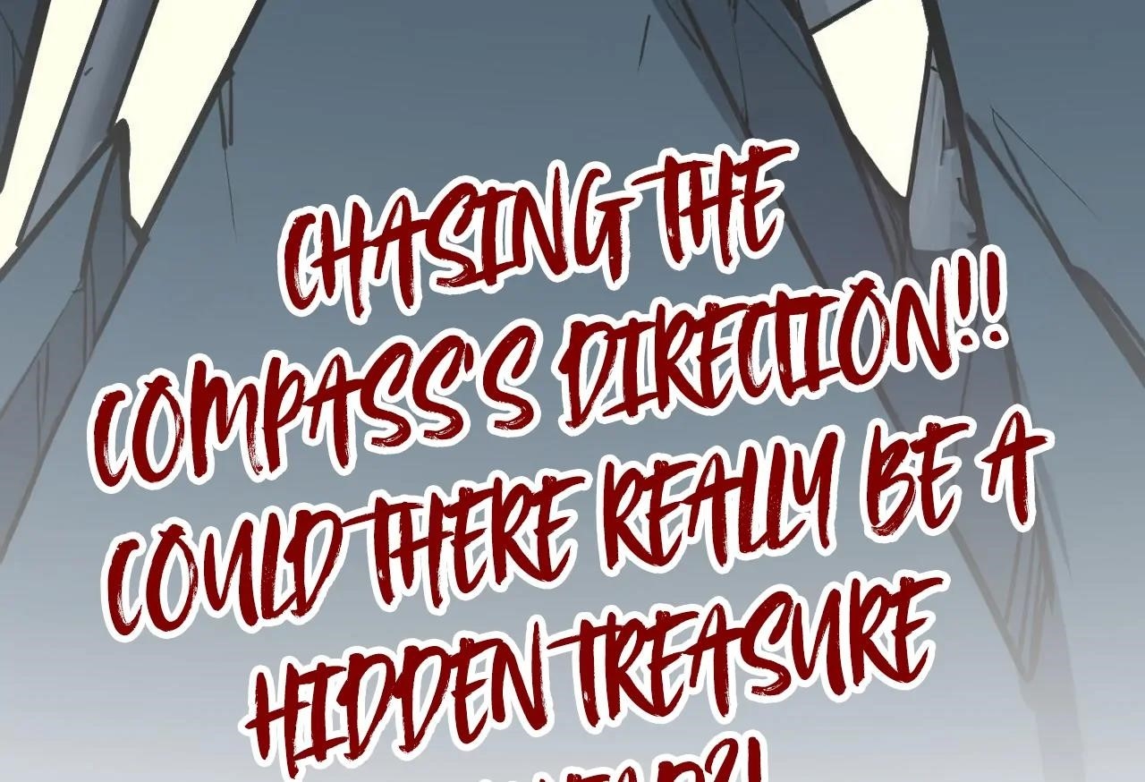 The Ultimate of All Ages - Chapter 409 Page 164