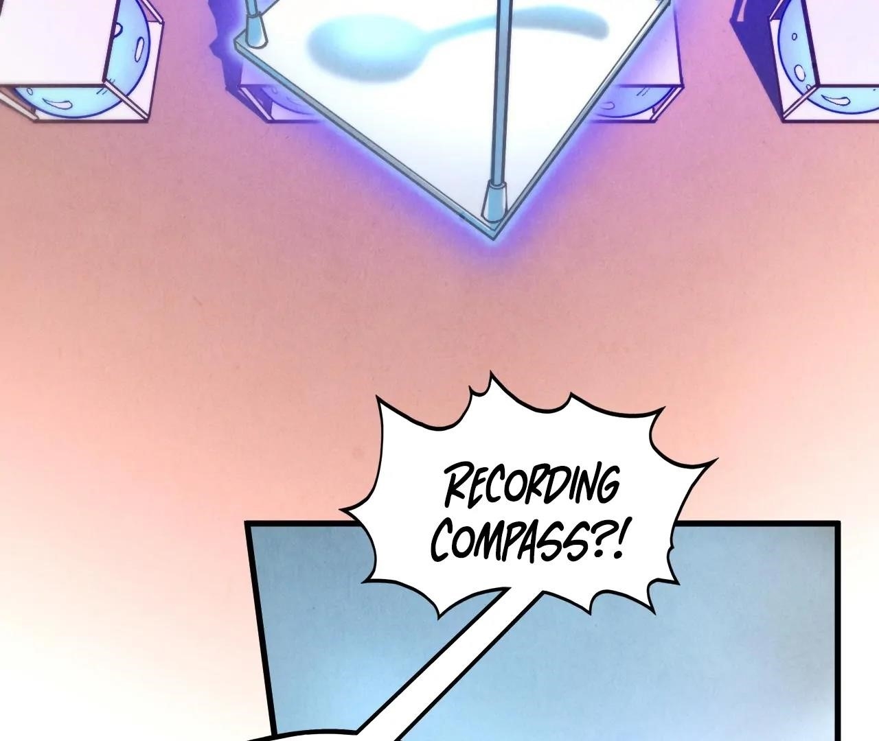 The Ultimate of All Ages - Chapter 409 Page 17