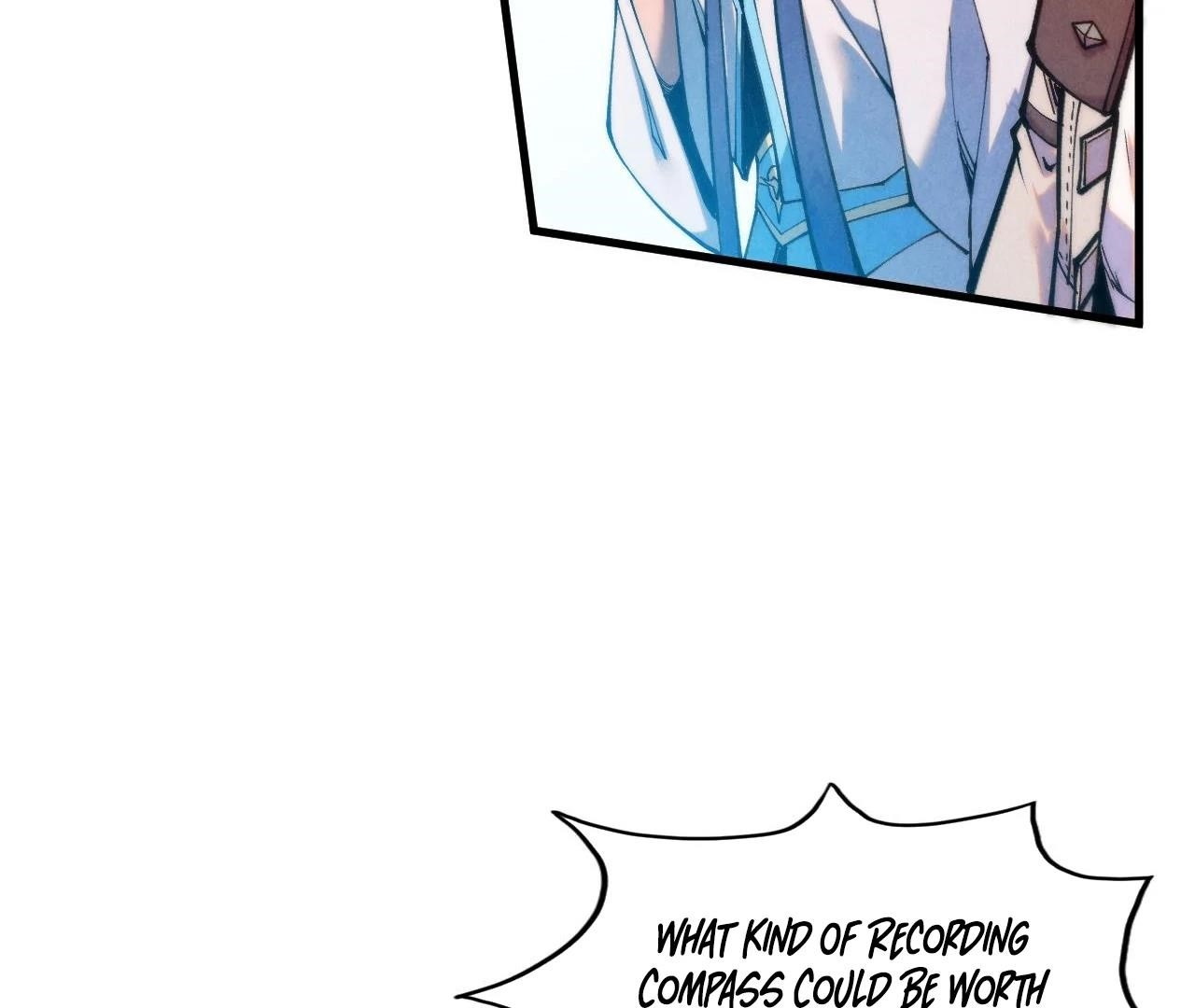 The Ultimate of All Ages - Chapter 409 Page 19