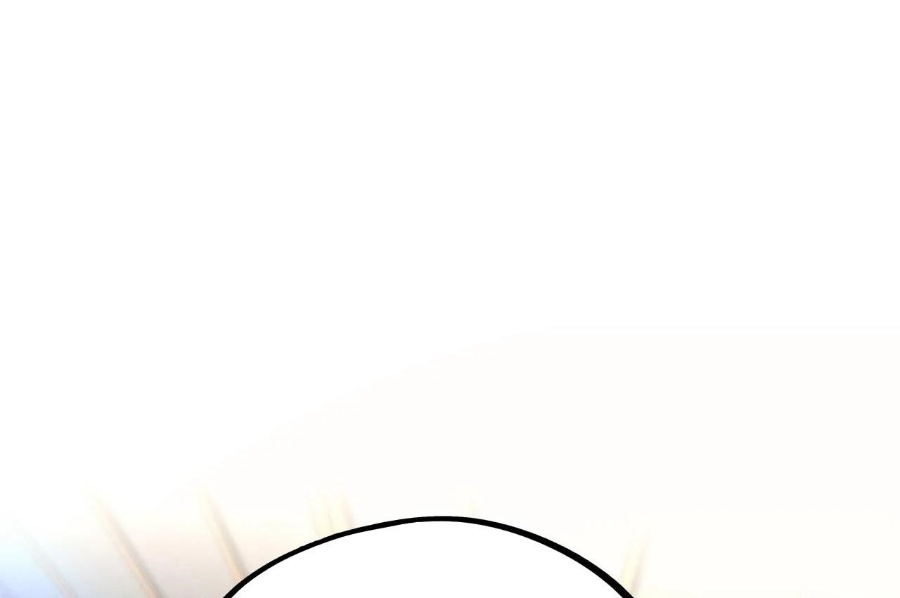 The Ultimate of All Ages - Chapter 409 Page 2