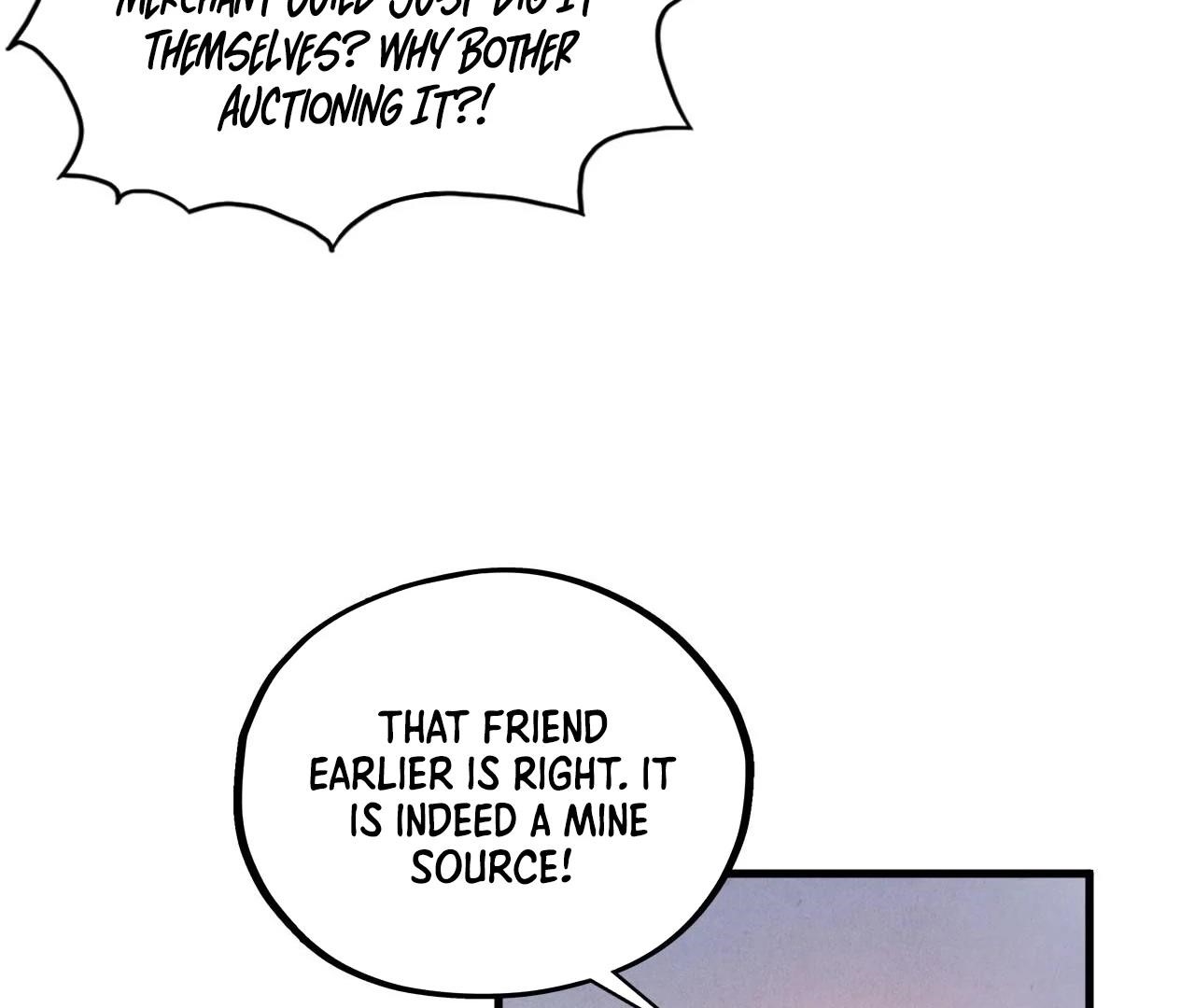 The Ultimate of All Ages - Chapter 409 Page 21