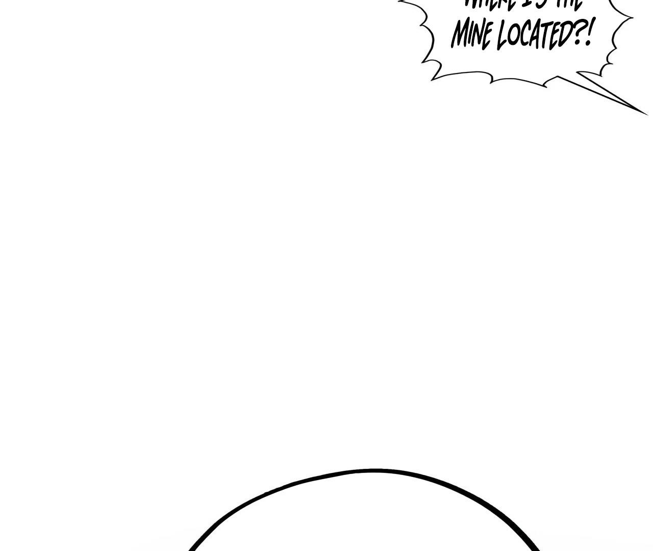 The Ultimate of All Ages - Chapter 409 Page 23