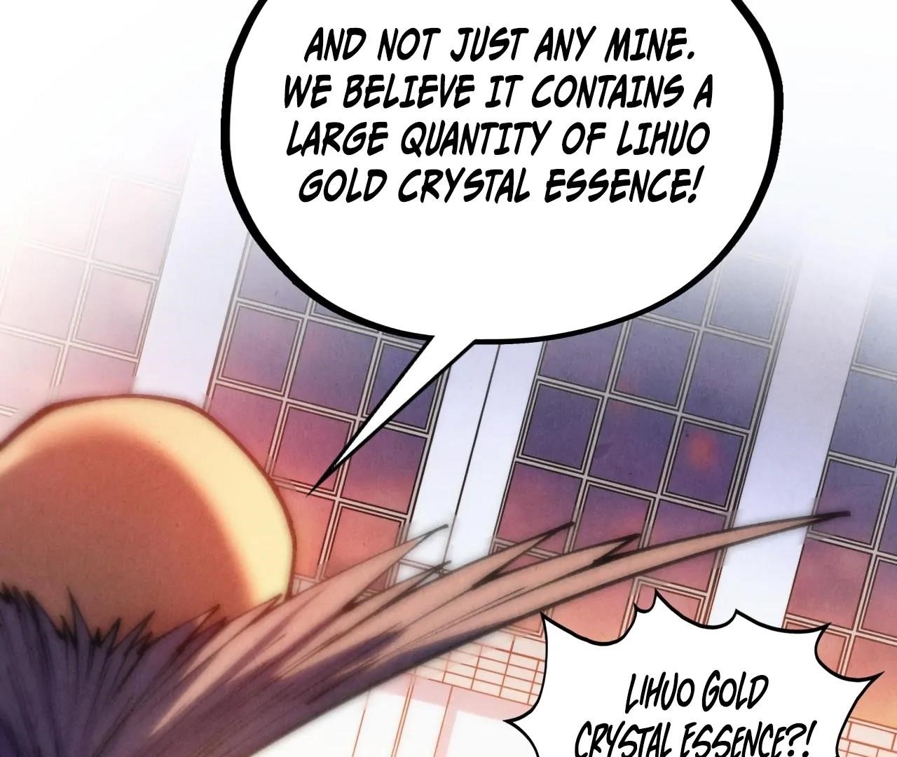 The Ultimate of All Ages - Chapter 409 Page 24