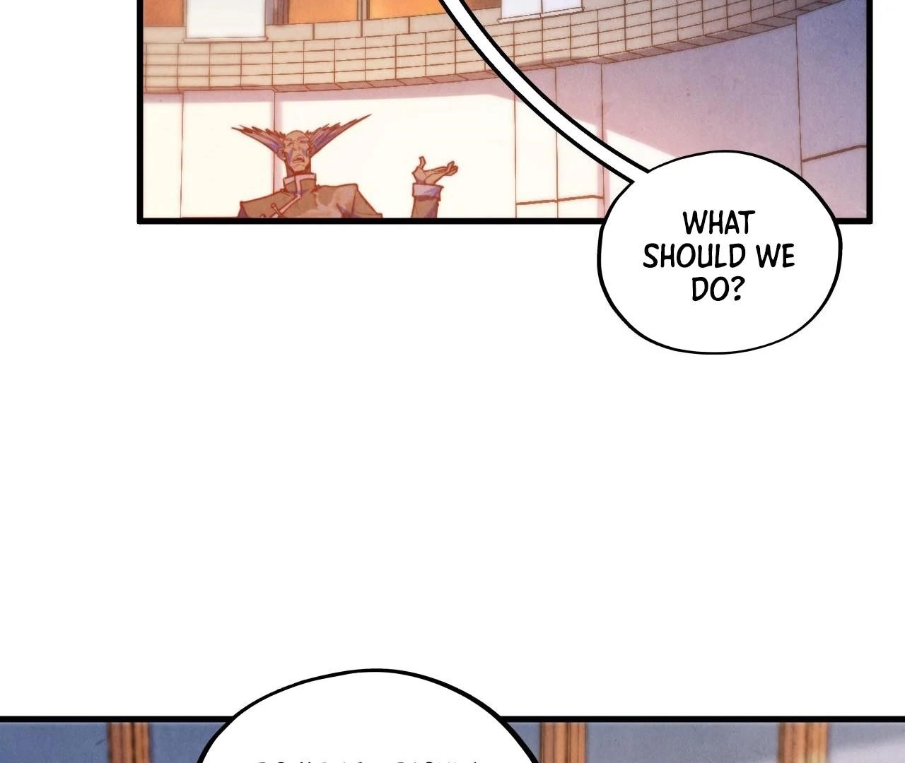 The Ultimate of All Ages - Chapter 409 Page 29