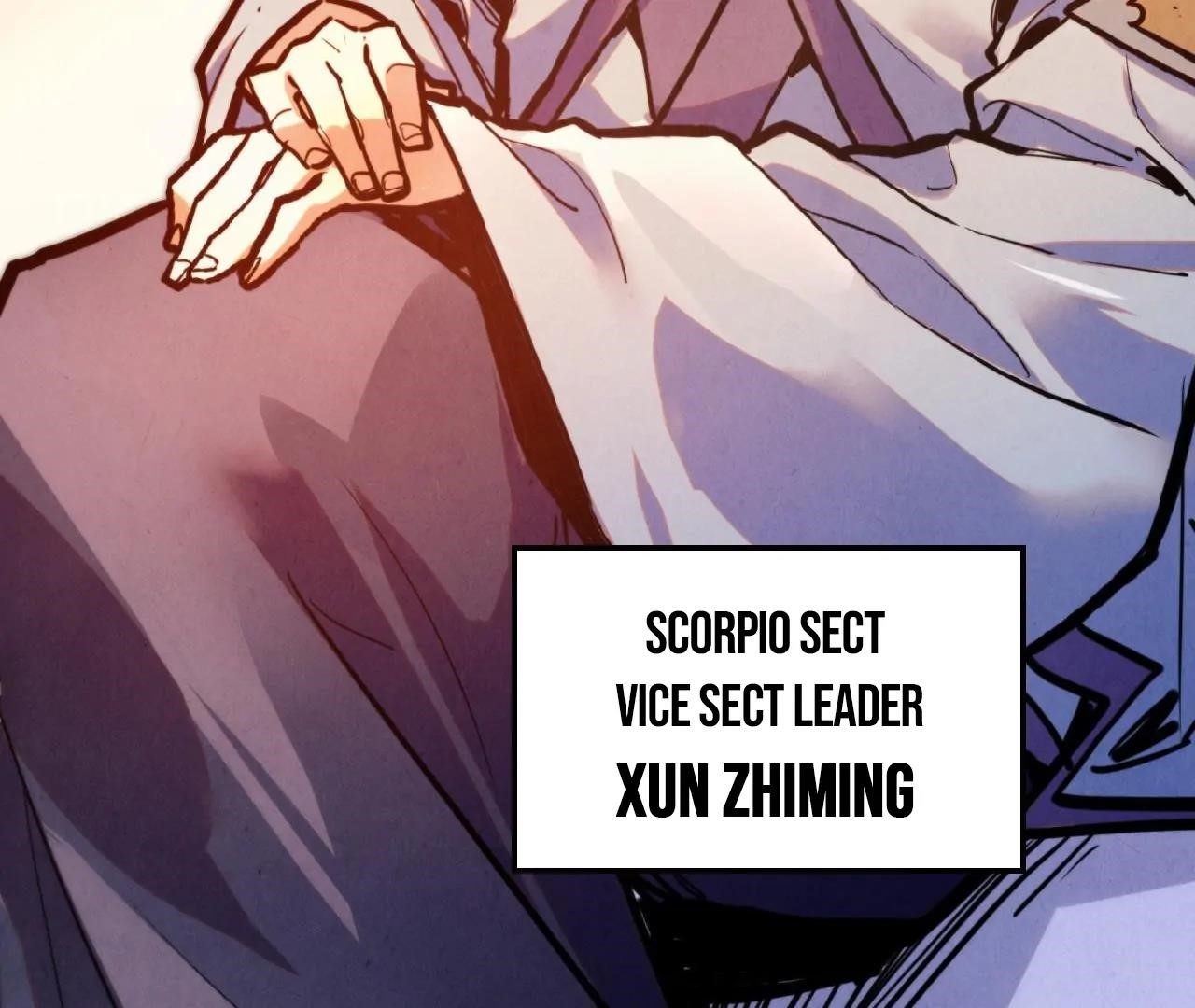 The Ultimate of All Ages - Chapter 409 Page 32