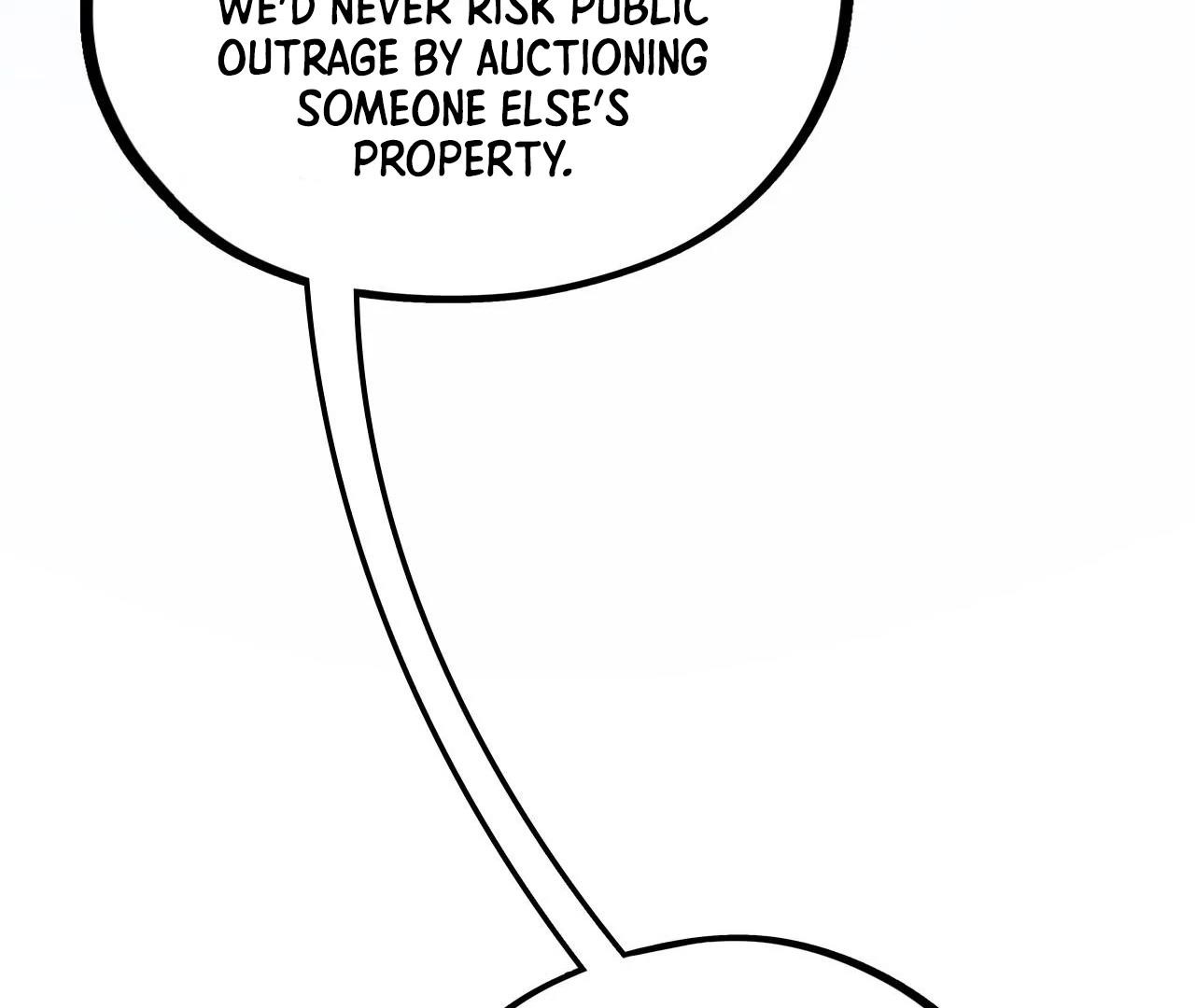 The Ultimate of All Ages - Chapter 409 Page 34