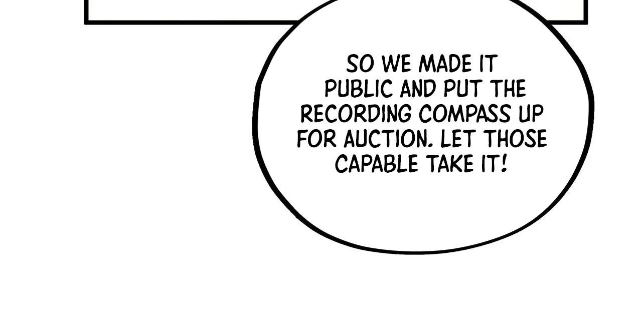 The Ultimate of All Ages - Chapter 409 Page 50