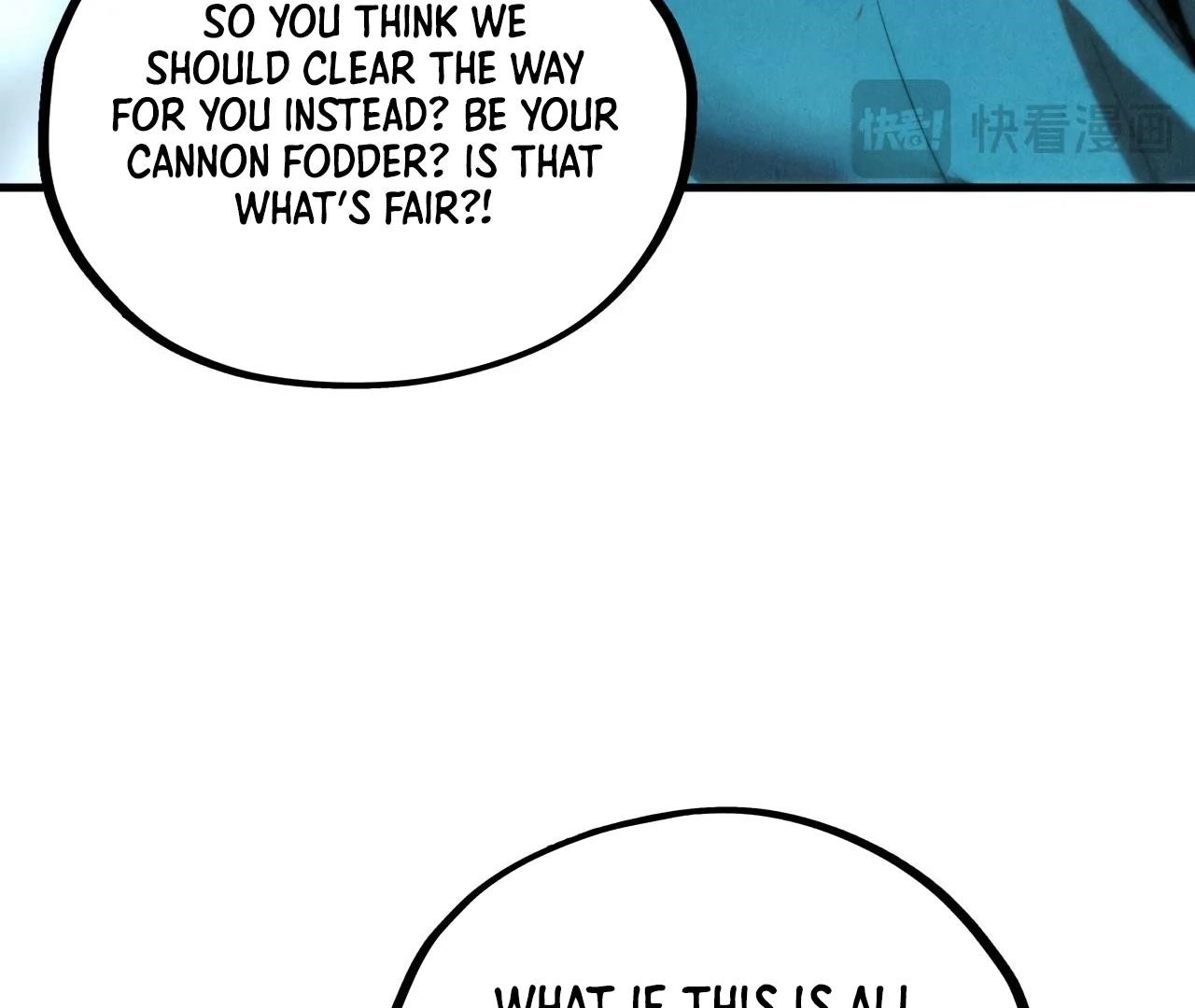 The Ultimate of All Ages - Chapter 409 Page 55