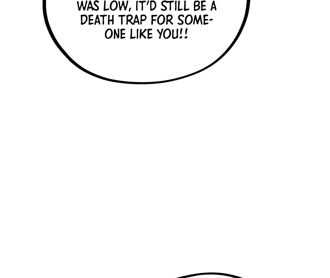 The Ultimate of All Ages - Chapter 409 Page 58