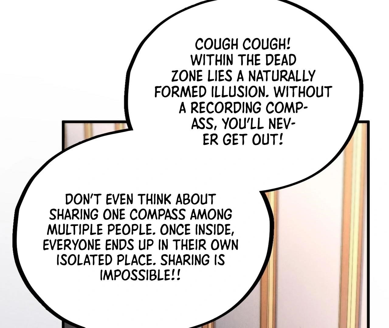 The Ultimate of All Ages - Chapter 409 Page 59