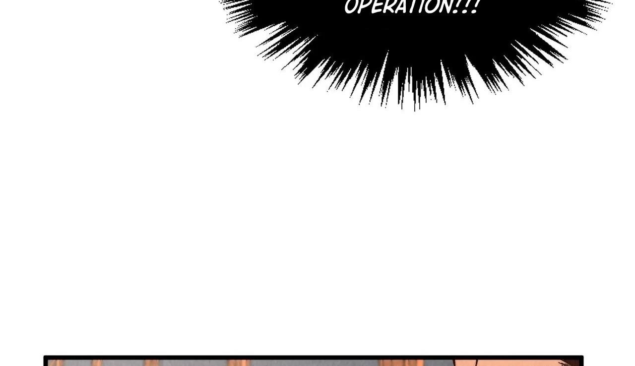 The Ultimate of All Ages - Chapter 409 Page 63