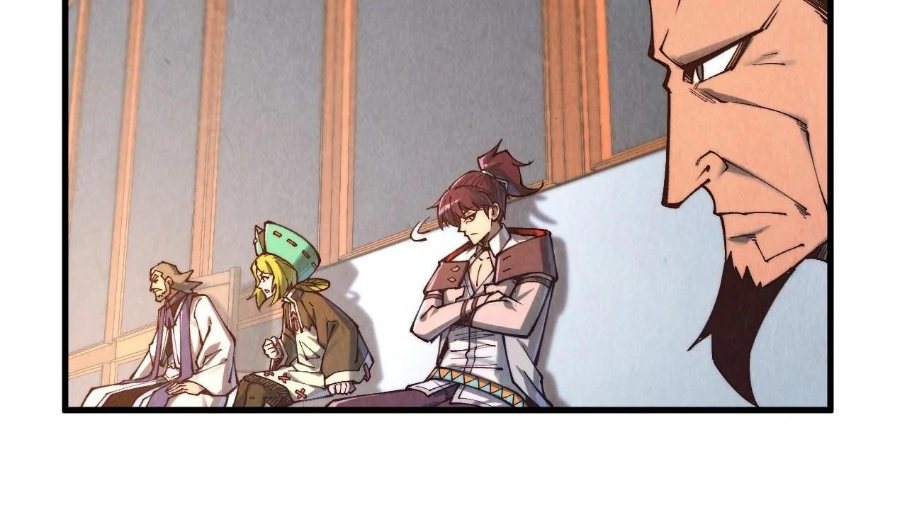 The Ultimate of All Ages - Chapter 409 Page 64