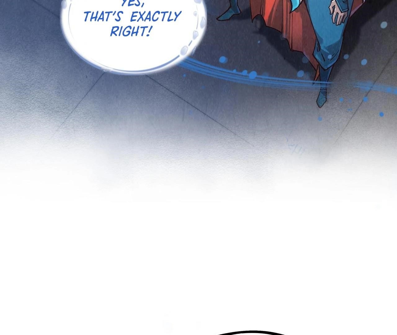 The Ultimate of All Ages - Chapter 409 Page 67