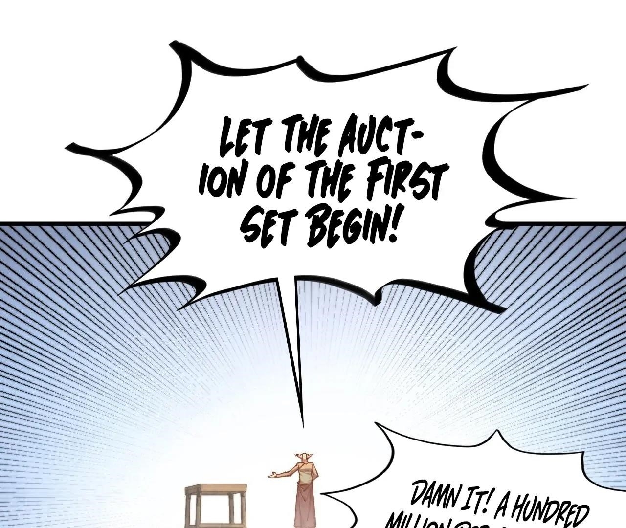 The Ultimate of All Ages - Chapter 409 Page 71