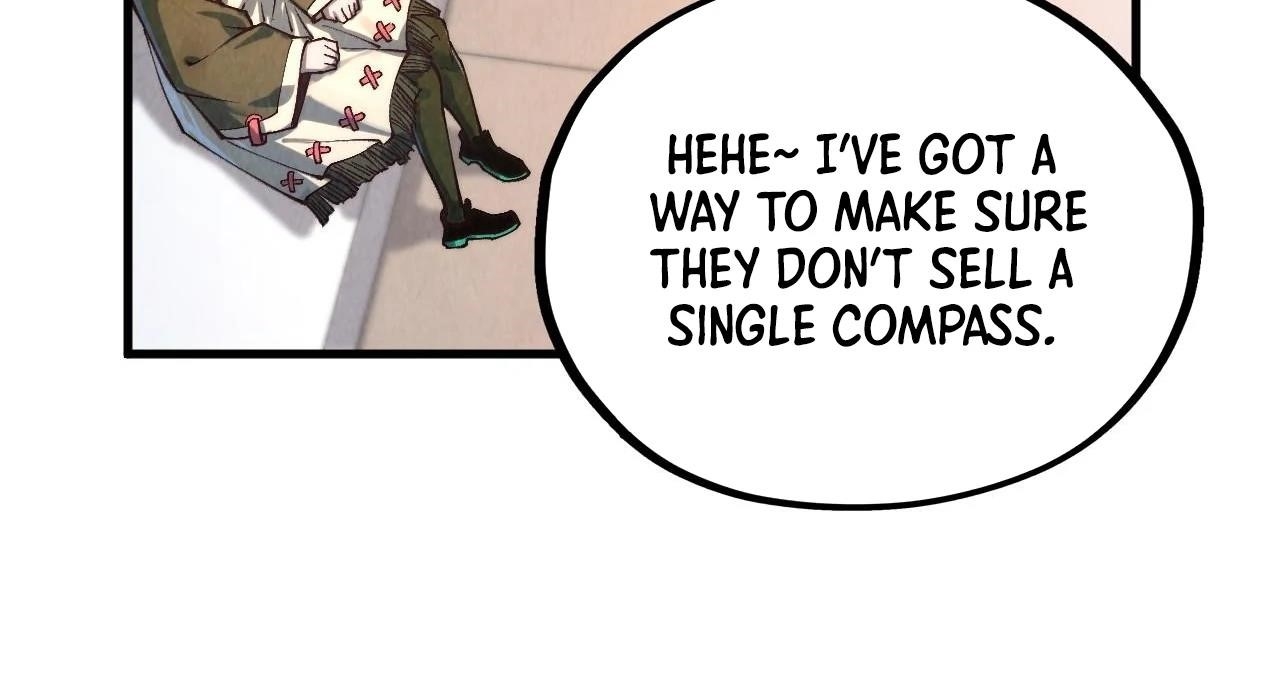 The Ultimate of All Ages - Chapter 409 Page 76