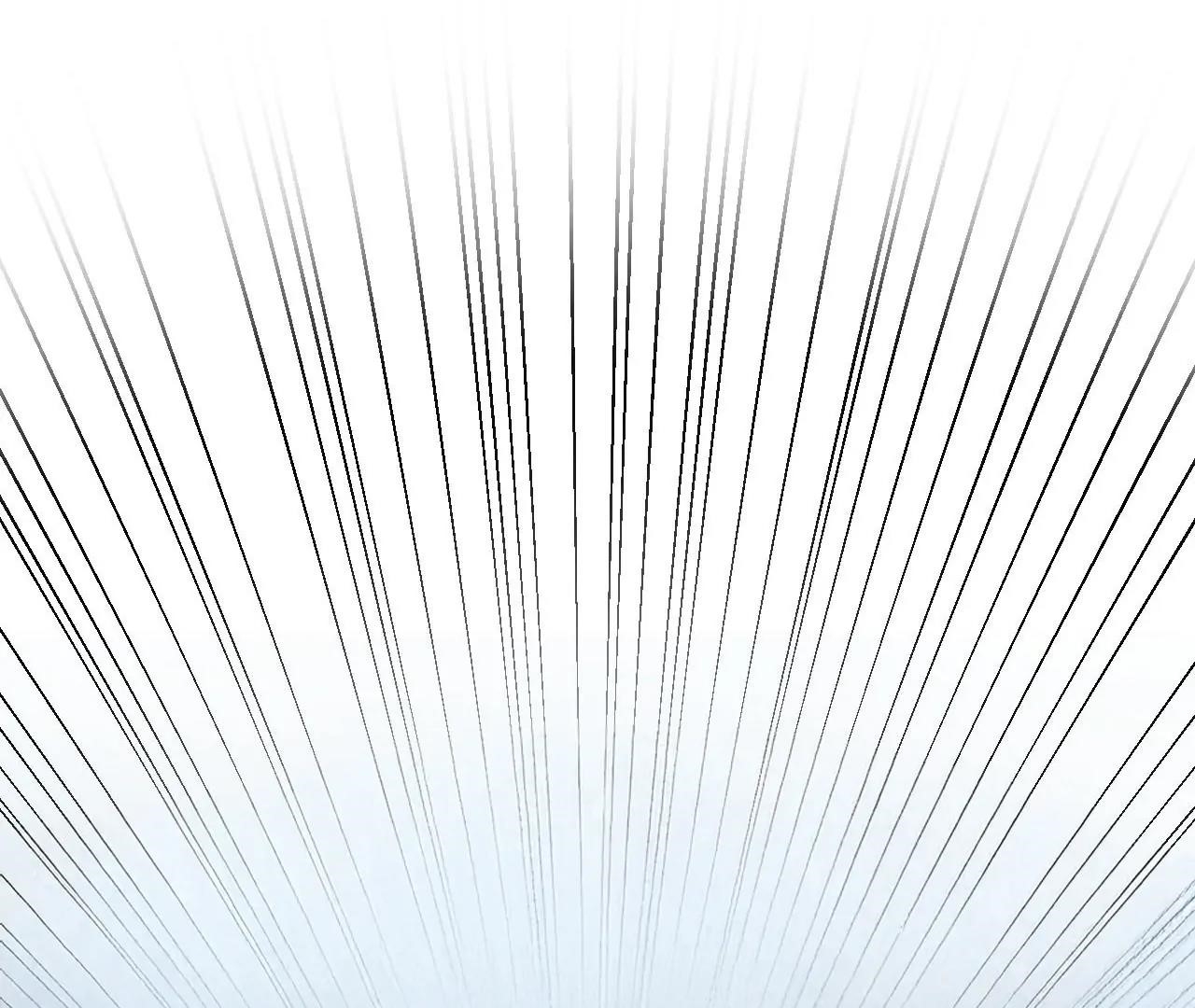 The Ultimate of All Ages - Chapter 409 Page 83