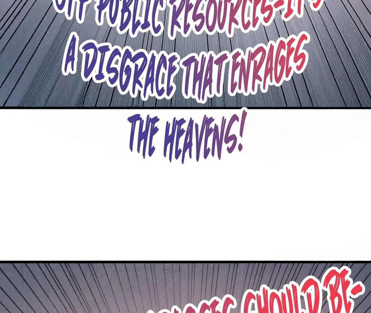 The Ultimate of All Ages - Chapter 409 Page 86