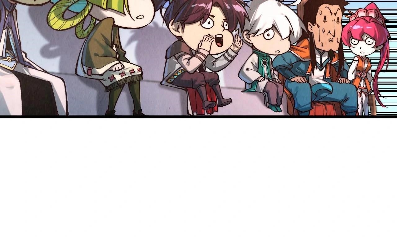 The Ultimate of All Ages - Chapter 409 Page 89