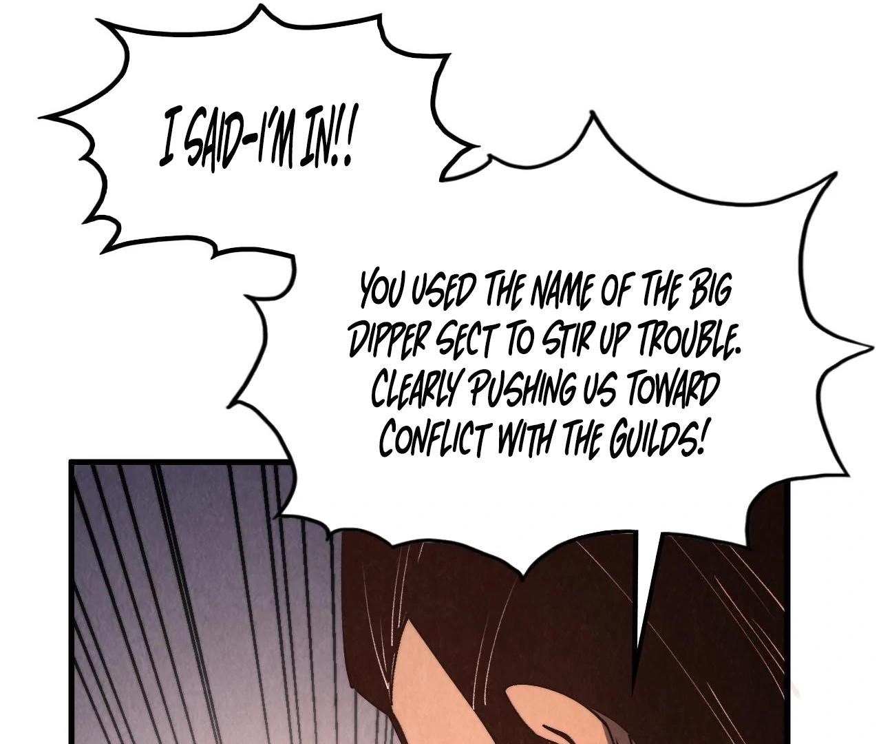 The Ultimate of All Ages - Chapter 409 Page 90