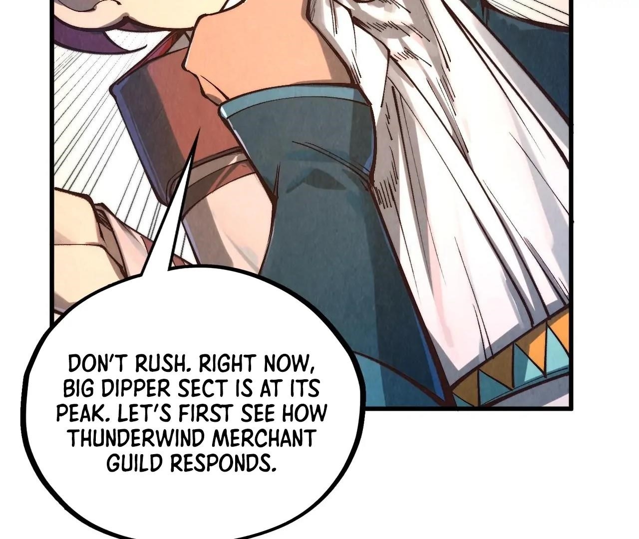 The Ultimate of All Ages - Chapter 409 Page 92