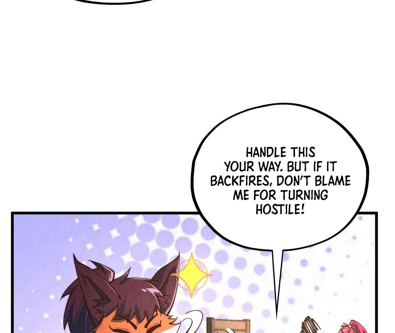 The Ultimate of All Ages - Chapter 409 Page 93