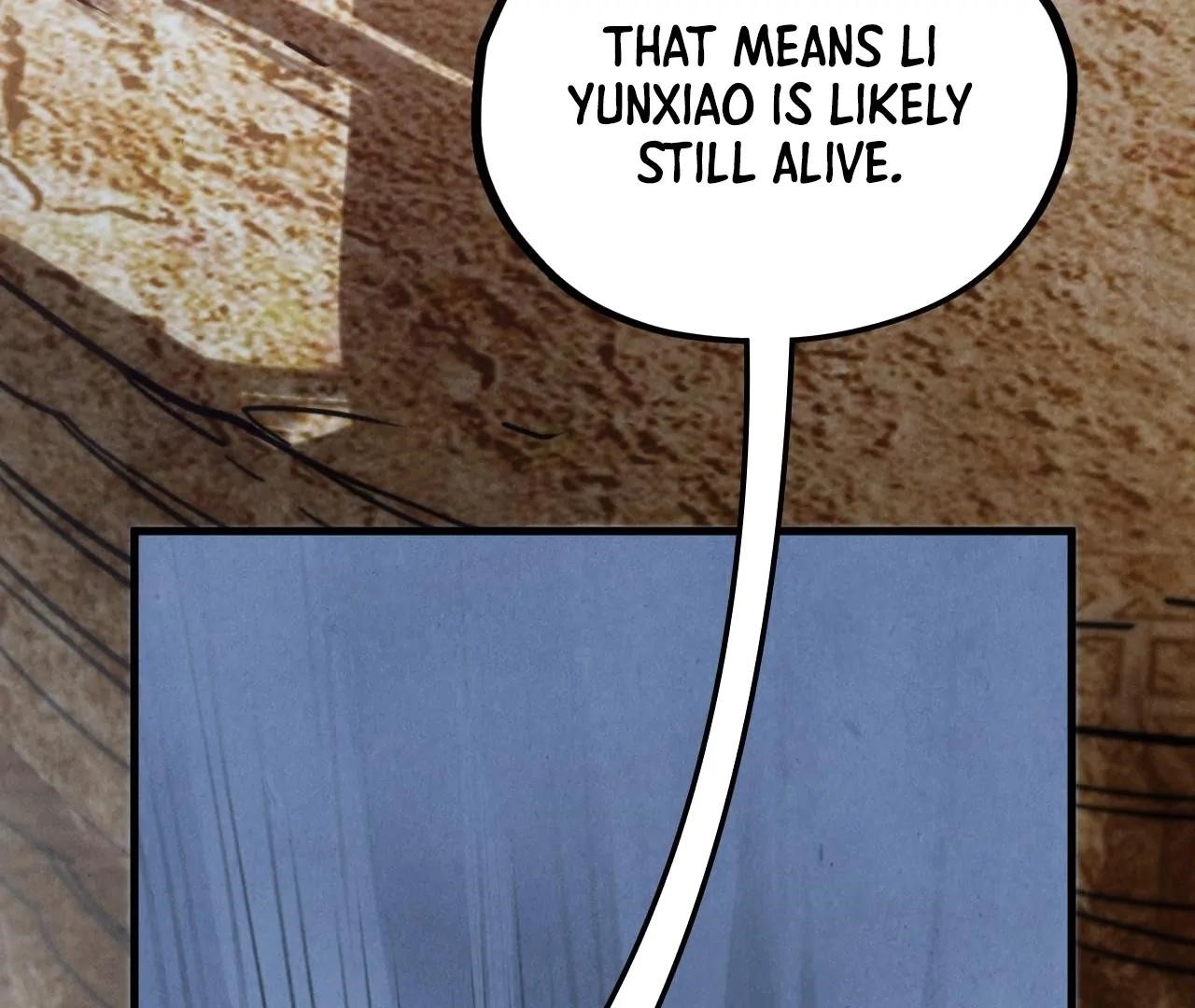 The Ultimate of All Ages - Chapter 410 Page 109