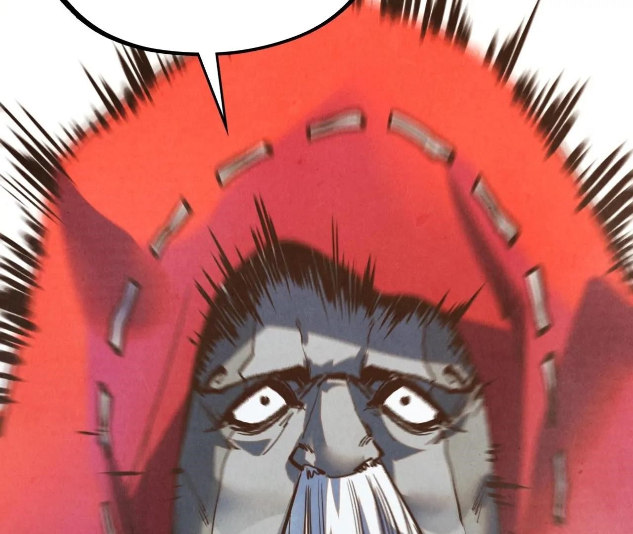 The Ultimate of All Ages - Chapter 410 Page 116