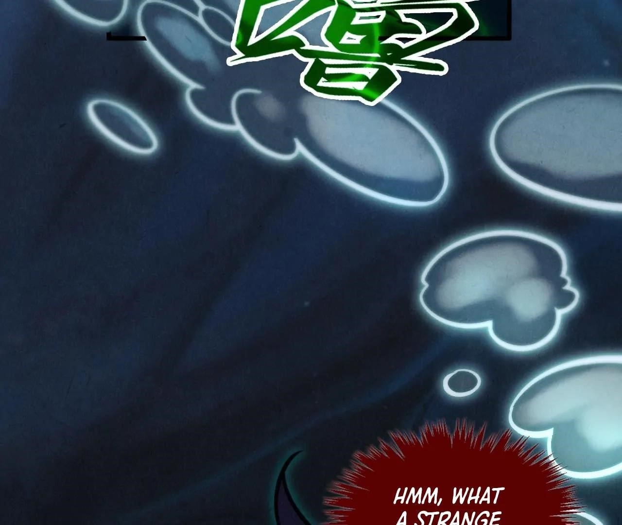 The Ultimate of All Ages - Chapter 410 Page 127