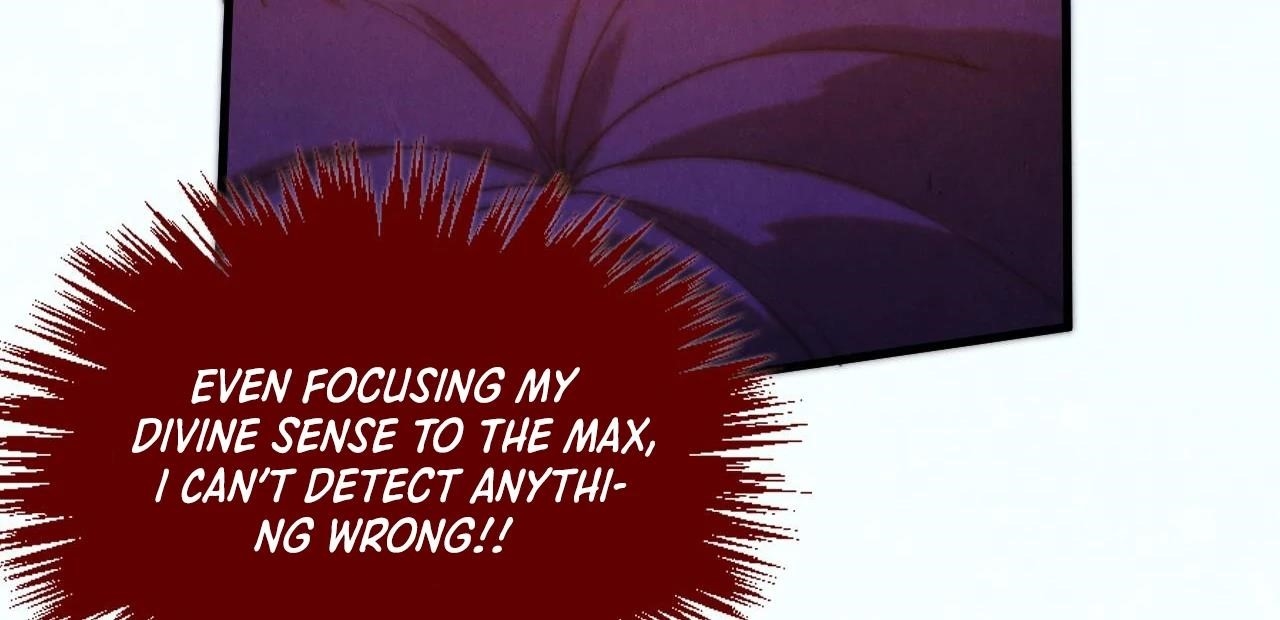 The Ultimate of All Ages - Chapter 410 Page 144