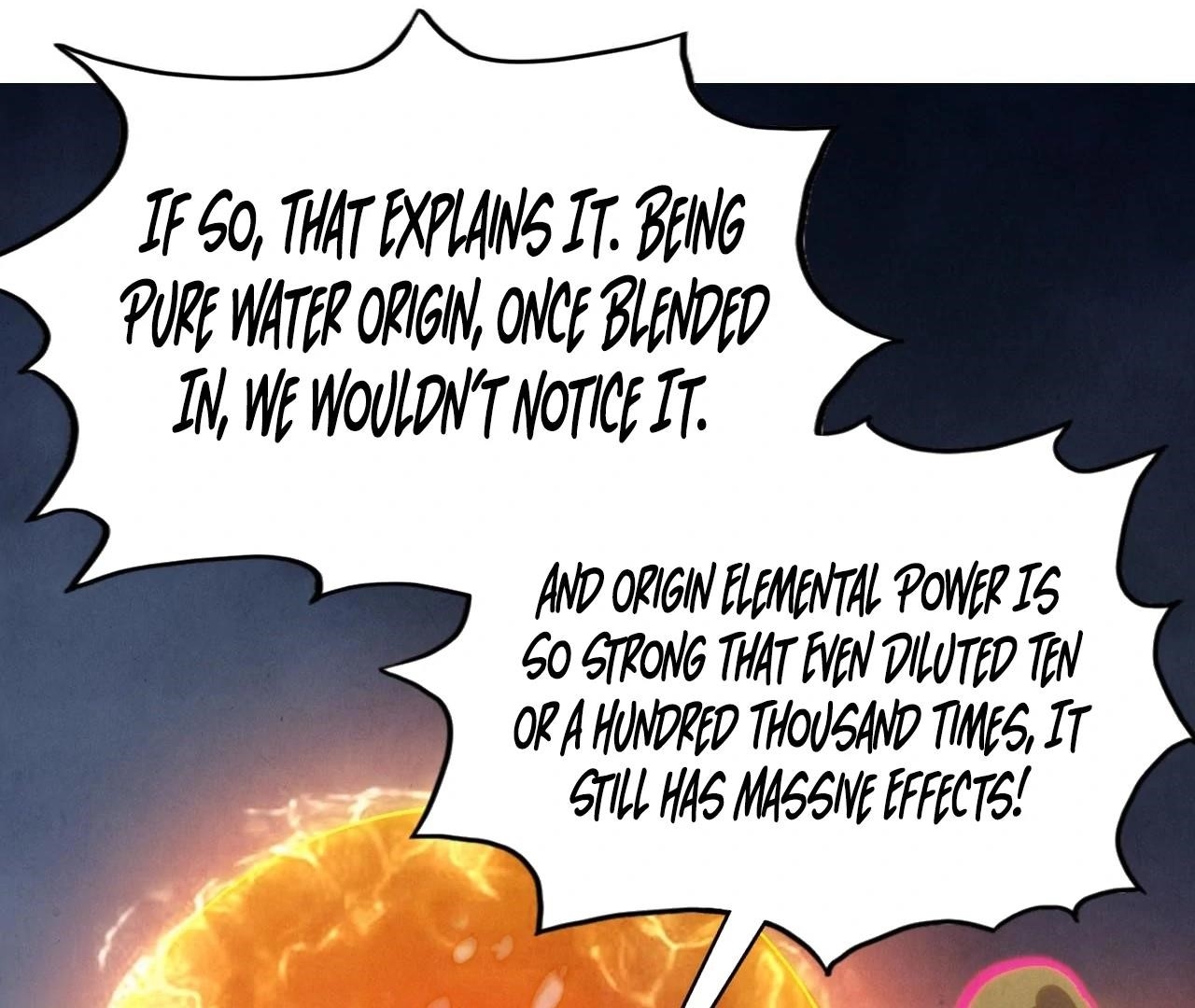 The Ultimate of All Ages - Chapter 410 Page 156