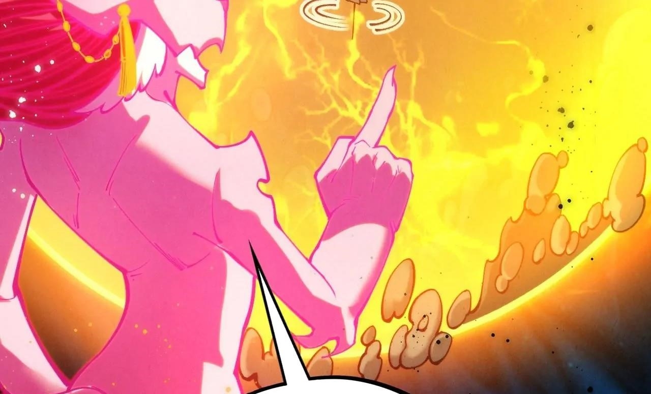 The Ultimate of All Ages - Chapter 410 Page 166