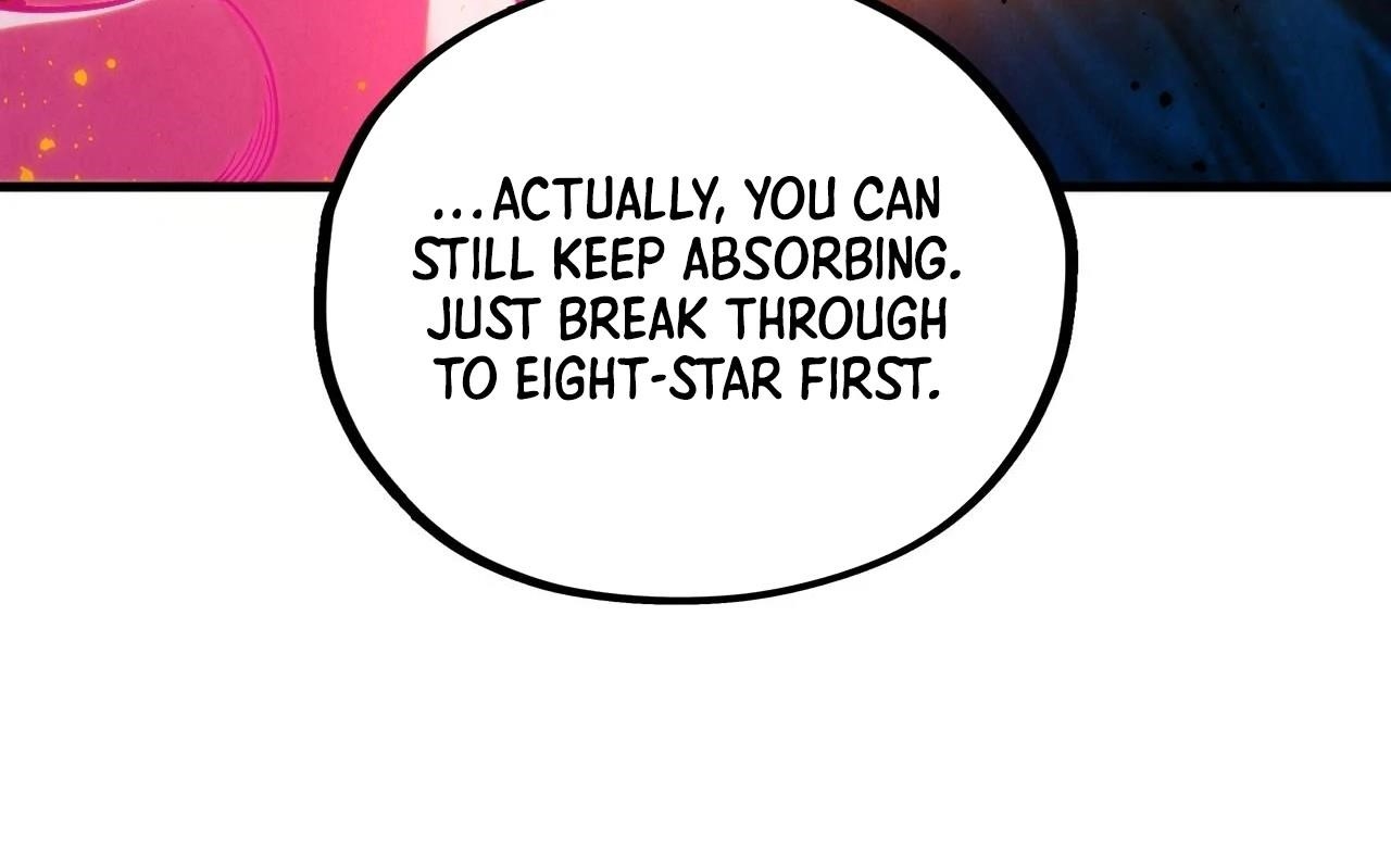 The Ultimate of All Ages - Chapter 410 Page 167