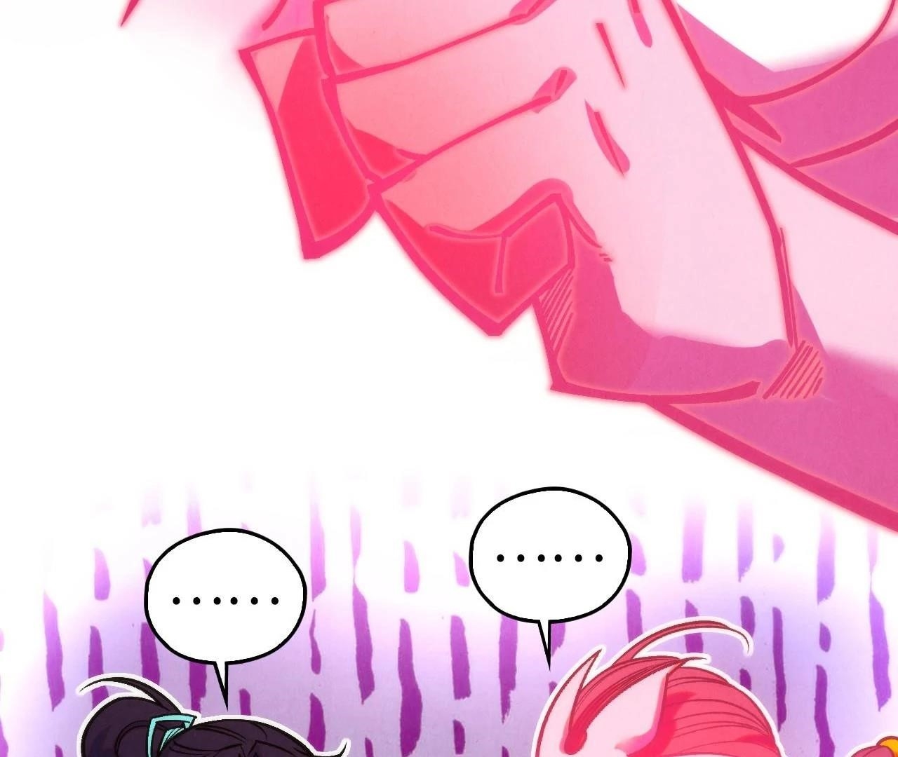 The Ultimate of All Ages - Chapter 410 Page 172