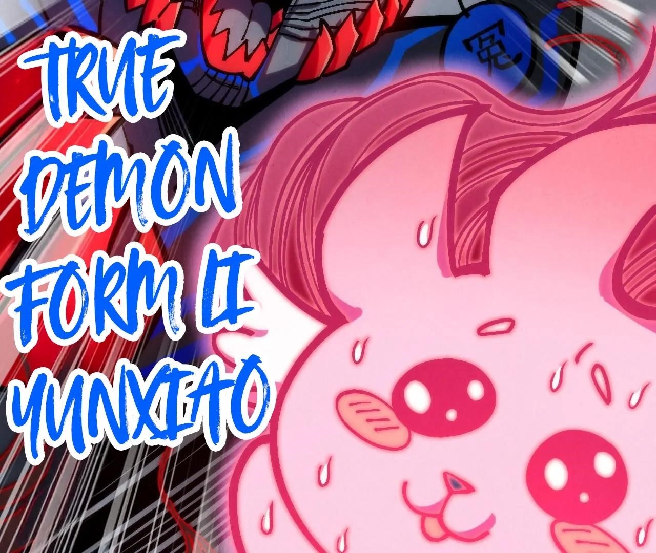 The Ultimate of All Ages - Chapter 410 Page 176