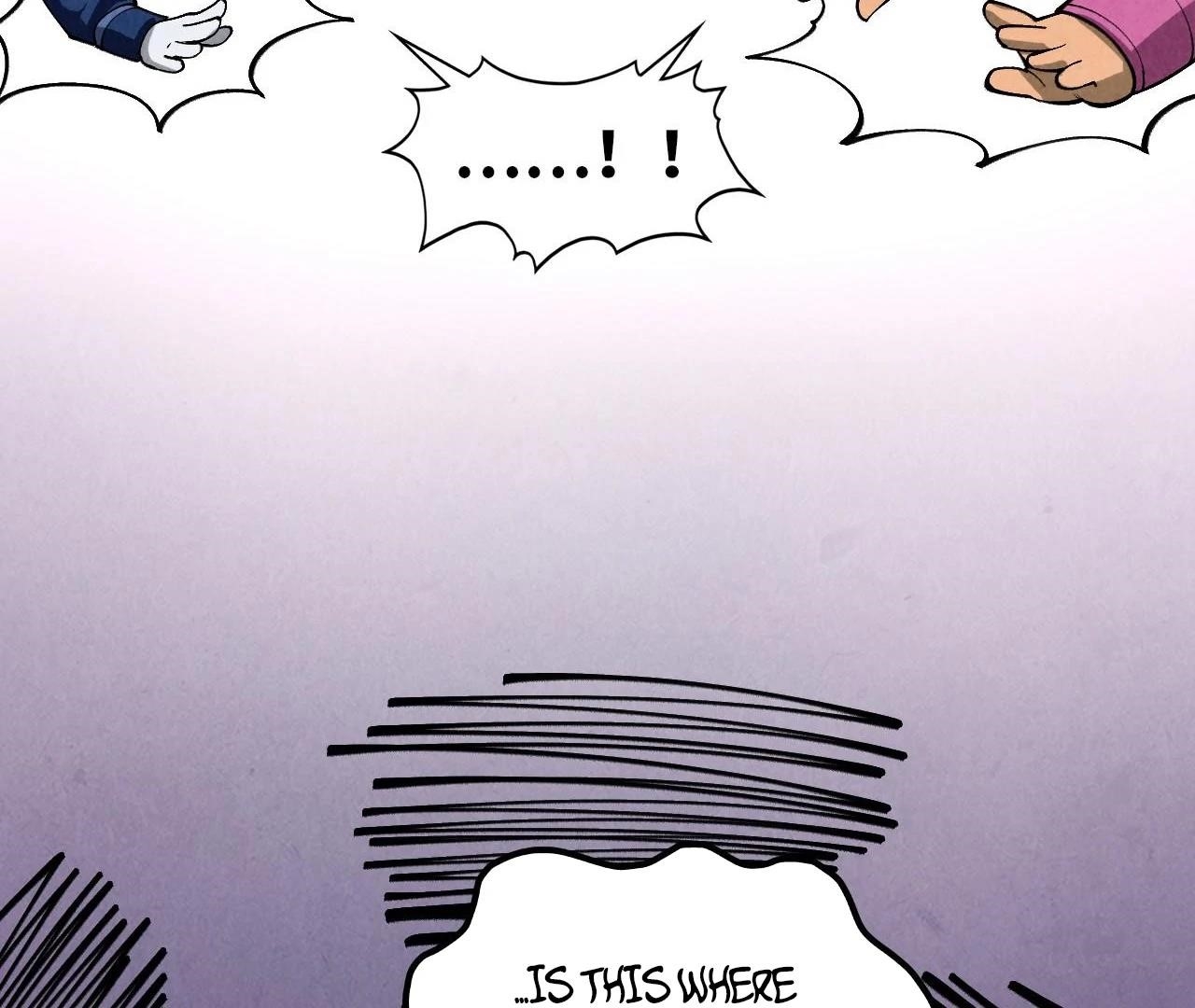 The Ultimate of All Ages - Chapter 410 Page 47