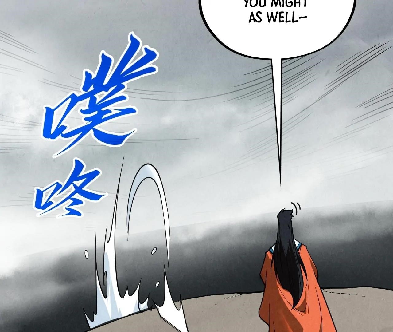 The Ultimate of All Ages - Chapter 410 Page 58