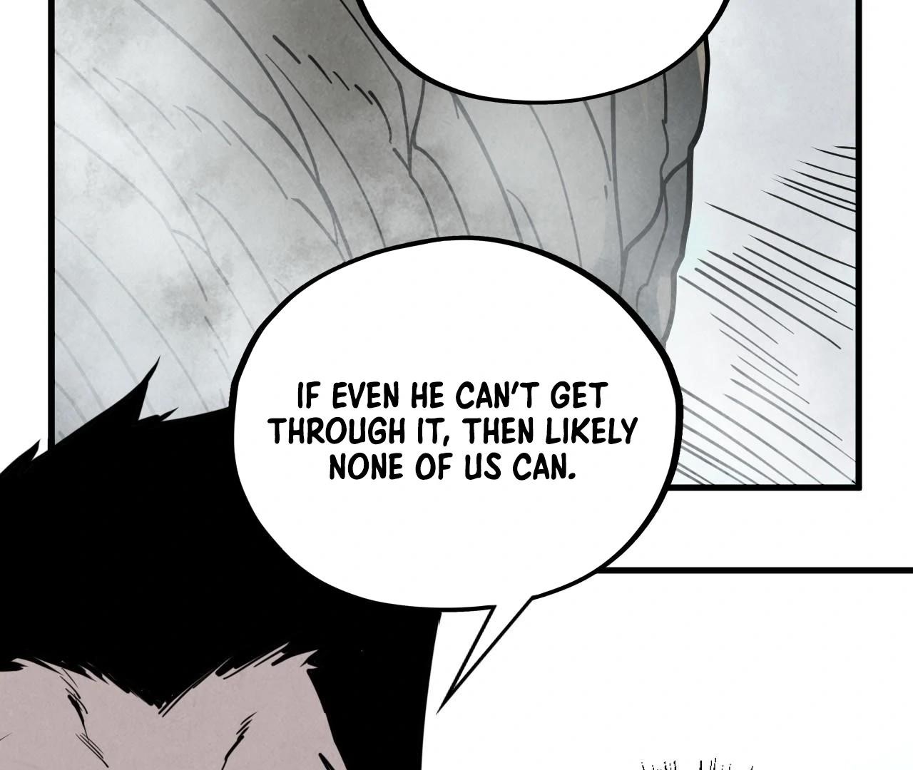 The Ultimate of All Ages - Chapter 410 Page 65