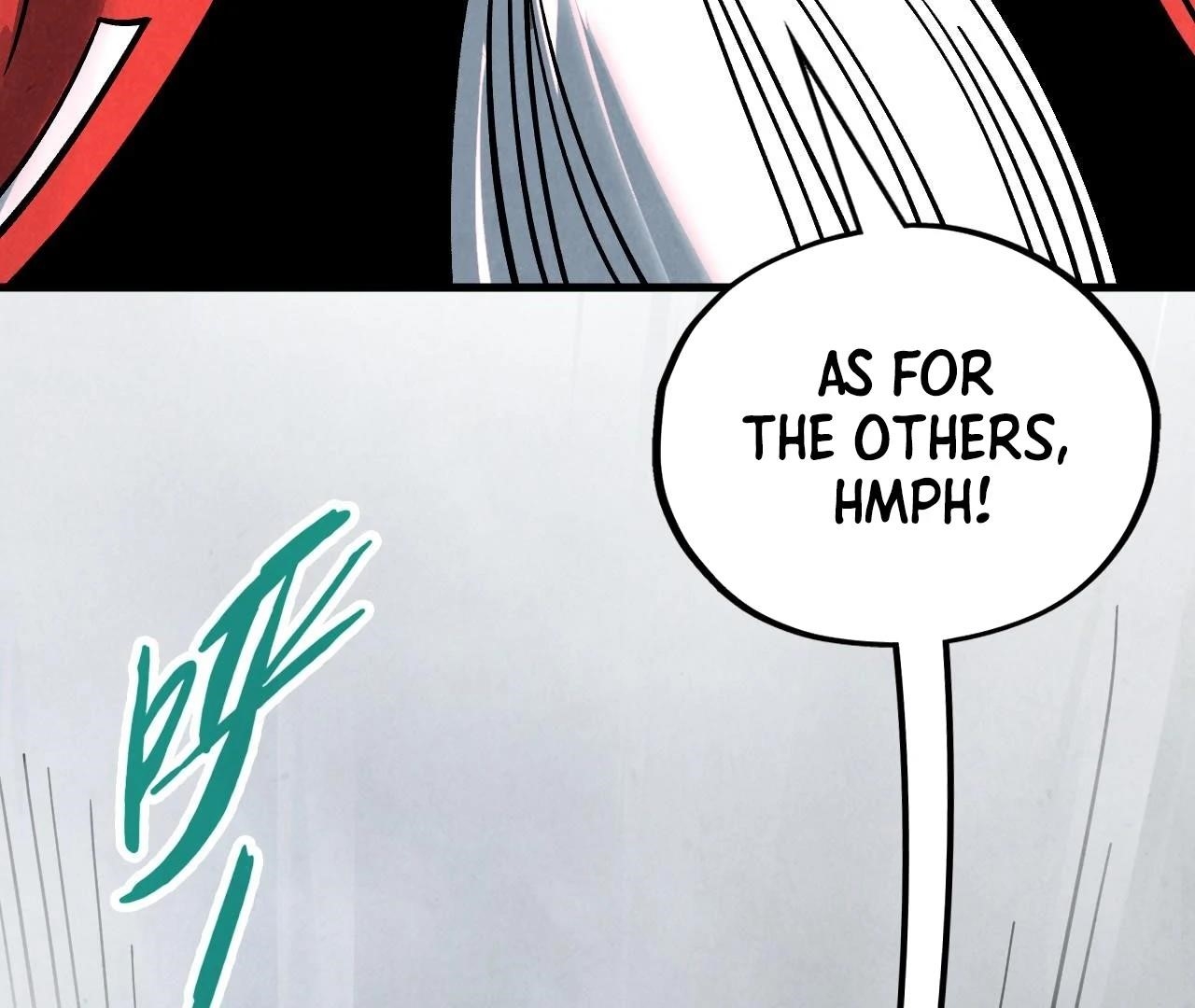 The Ultimate of All Ages - Chapter 410 Page 8