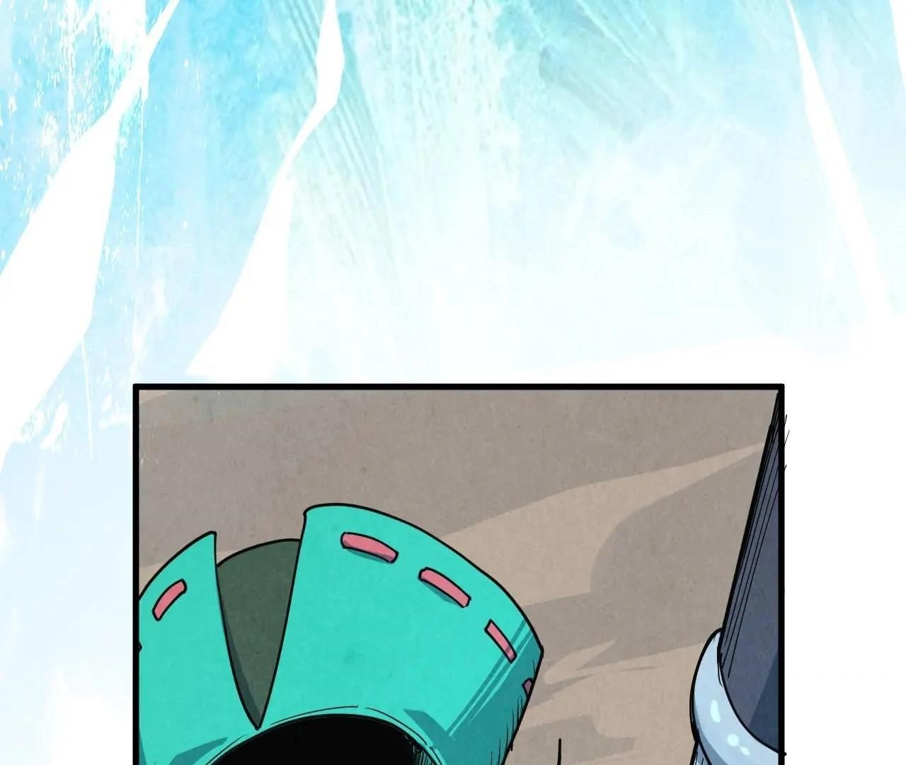 The Ultimate of All Ages - Chapter 411 Page 104