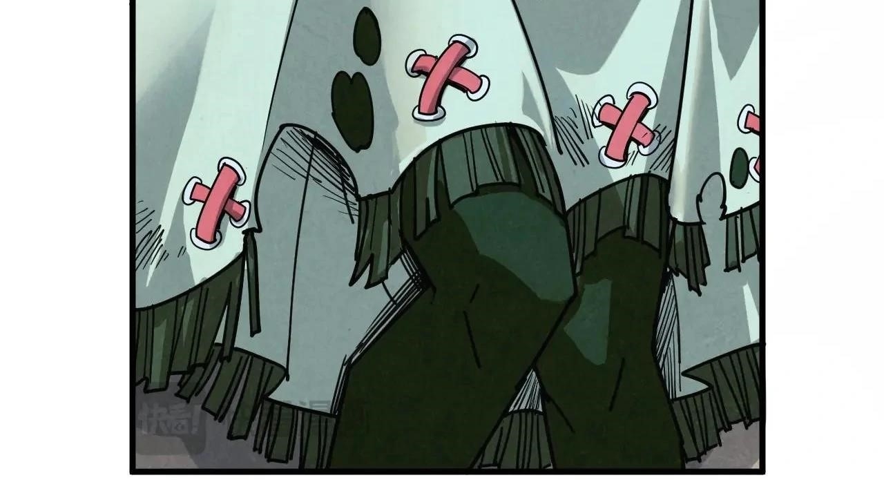 The Ultimate of All Ages - Chapter 411 Page 107