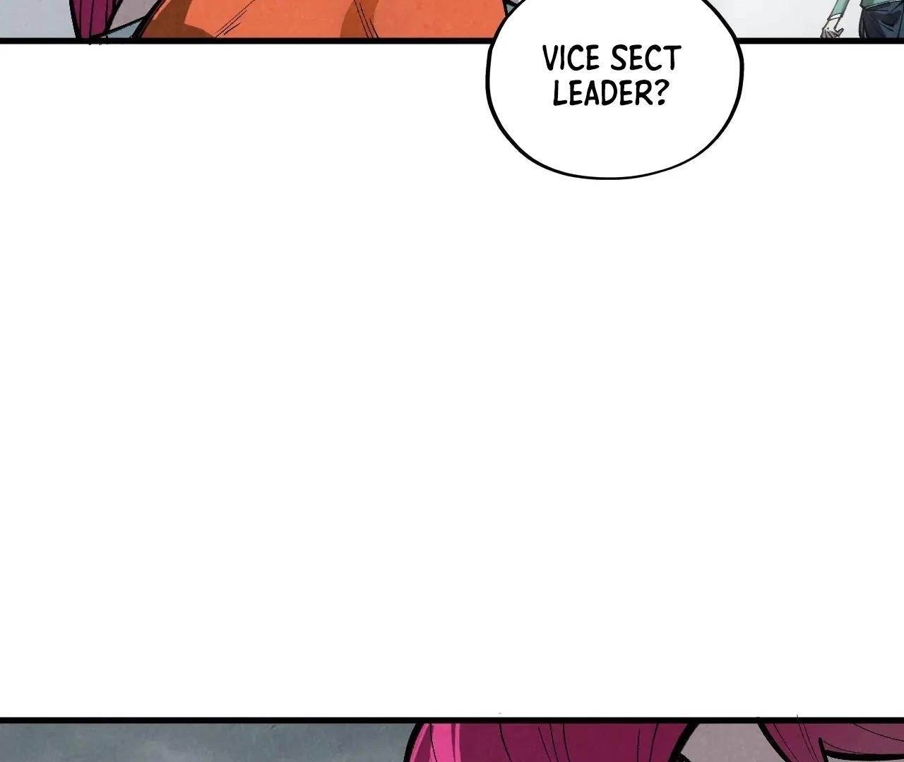 The Ultimate of All Ages - Chapter 411 Page 111